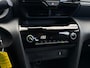 Toyota Yaris 1.5 Hybrid Dynamic - camera - trekhaak - climate control