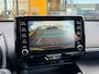 Toyota Yaris 1.5 Hybrid Dynamic - camera - trekhaak - climate control
