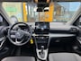 Toyota Yaris 1.5 Hybrid Dynamic - camera - trekhaak - climate control