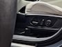 Hyundai Tucson 1.6 T-GDI HEV Premium Sky | Panoramisch schuif/kantel dak | Apple Carplay/Android Auto | Stoelverwarming/verkoeling | Elektrische achterklep | Elektrische verstelbare stoelen met geheugen |