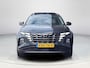 Hyundai Tucson 1.6 T-GDI HEV Premium Sky | Panoramisch schuif/kantel dak | Apple Carplay/Android Auto | Stoelverwarming/verkoeling | Elektrische achterklep | Elektrische verstelbare stoelen met geheugen |