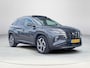 Hyundai Tucson 1.6 T-GDI HEV Premium Sky | Panoramisch schuif/kantel dak | Apple Carplay/Android Auto | Stoelverwarming/verkoeling | Elektrische achterklep | Elektrische verstelbare stoelen met geheugen |