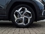 Hyundai Tucson 1.6 T-GDI HEV Premium Sky | Panoramisch schuif/kantel dak | Apple Carplay/Android Auto | Stoelverwarming/verkoeling | Elektrische achterklep | Elektrische verstelbare stoelen met geheugen |