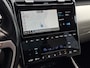 Hyundai Tucson 1.6 T-GDI HEV Premium Sky | Panoramisch schuif/kantel dak | Apple Carplay/Android Auto | Stoelverwarming/verkoeling | Elektrische achterklep | Elektrische verstelbare stoelen met geheugen |