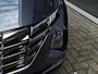 Hyundai Tucson 1.6 T-GDI HEV Premium Sky | Panoramisch schuif/kantel dak | Apple Carplay/Android Auto | Stoelverwarming/verkoeling | Elektrische achterklep | Elektrische verstelbare stoelen met geheugen |