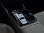 Hyundai Tucson 1.6 T-GDI HEV Premium Sky | Panoramisch schuif/kantel dak | Apple Carplay/Android Auto | Stoelverwarming/verkoeling | Elektrische achterklep | Elektrische verstelbare stoelen met geheugen |