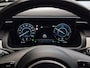 Hyundai Tucson 1.6 T-GDI HEV Premium Sky | Panoramisch schuif/kantel dak | Apple Carplay/Android Auto | Stoelverwarming/verkoeling | Elektrische achterklep | Elektrische verstelbare stoelen met geheugen |
