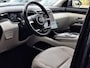 Hyundai Tucson 1.6 T-GDI HEV Premium Sky | Panoramisch schuif/kantel dak | Apple Carplay/Android Auto | Stoelverwarming/verkoeling | Elektrische achterklep | Elektrische verstelbare stoelen met geheugen |