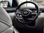 Hyundai Tucson 1.6 T-GDI HEV Premium Sky | Panoramisch schuif/kantel dak | Apple Carplay/Android Auto | Stoelverwarming/verkoeling | Elektrische achterklep | Elektrische verstelbare stoelen met geheugen |