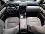 Hyundai Tucson 1.6 T-GDI HEV Premium Sky | Panoramisch schuif/kantel dak | Apple Carplay/Android Auto | Stoelverwarming/verkoeling | Elektrische achterklep | Elektrische verstelbare stoelen met geheugen |