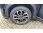 Mazda CX-5 2.5 SkyActiv-G 192 GT-M 4WD Leder | Navi | Trekhaak