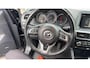Mazda CX-5 2.5 SkyActiv-G 192 GT-M 4WD Leder | Navi | Trekhaak