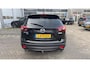 Mazda CX-5 2.5 SkyActiv-G 192 GT-M 4WD Leder | Navi | Trekhaak