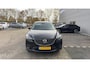 Mazda CX-5 2.5 SkyActiv-G 192 GT-M 4WD Leder | Navi | Trekhaak