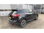 Mazda CX-5 2.5 SkyActiv-G 192 GT-M 4WD Leder | Navi | Trekhaak