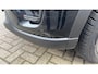 Mazda CX-5 2.5 SkyActiv-G 192 GT-M 4WD Leder | Navi | Trekhaak