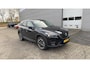 Mazda CX-5 2.5 SkyActiv-G 192 GT-M 4WD Leder | Navi | Trekhaak