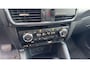 Mazda CX-5 2.5 SkyActiv-G 192 GT-M 4WD Leder | Navi | Trekhaak