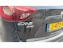 Mazda CX-5 2.5 SkyActiv-G 192 GT-M 4WD Leder | Navi | Trekhaak