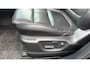Mazda CX-5 2.5 SkyActiv-G 192 GT-M 4WD Leder | Navi | Trekhaak