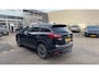 Mazda CX-5 2.5 SkyActiv-G 192 GT-M 4WD Leder | Navi | Trekhaak