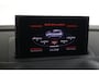 Audi A3 Sportback 1.4 TFSI Ambition Pro Line S Xenon - Navi - Cruise - NAP - NL auto