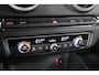 Audi A3 Sportback 1.4 TFSI Ambition Pro Line S Xenon - Navi - Cruise - NAP - NL auto