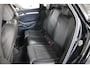 Audi A3 Sportback 1.4 TFSI Ambition Pro Line S Xenon - Navi - Cruise - NAP - NL auto