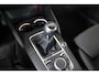 Audi A3 Sportback 1.4 TFSI Ambition Pro Line S Xenon - Navi - Cruise - NAP - NL auto