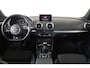 Audi A3 Sportback 1.4 TFSI Ambition Pro Line S Xenon - Navi - Cruise - NAP - NL auto