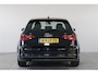 Audi A3 Sportback 1.4 TFSI Ambition Pro Line S Xenon - Navi - Cruise - NAP - NL auto