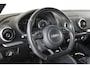 Audi A3 Sportback 1.4 TFSI Ambition Pro Line S Xenon - Navi - Cruise - NAP - NL auto