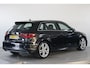 Audi A3 Sportback 1.4 TFSI Ambition Pro Line S Xenon - Navi - Cruise - NAP - NL auto