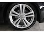 Audi A3 Sportback 1.4 TFSI Ambition Pro Line S Xenon - Navi - Cruise - NAP - NL auto