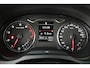 Audi A3 Sportback 1.4 TFSI Ambition Pro Line S Xenon - Navi - Cruise - NAP - NL auto