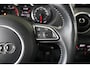 Audi A3 Sportback 1.4 TFSI Ambition Pro Line S Xenon - Navi - Cruise - NAP - NL auto