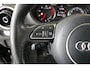 Audi A3 Sportback 1.4 TFSI Ambition Pro Line S Xenon - Navi - Cruise - NAP - NL auto