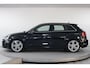 Audi A3 Sportback 1.4 TFSI Ambition Pro Line S Xenon - Navi - Cruise - NAP - NL auto