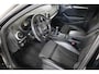 Audi A3 Sportback 1.4 TFSI Ambition Pro Line S Xenon - Navi - Cruise - NAP - NL auto