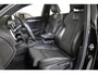 Audi A3 Sportback 1.4 TFSI Ambition Pro Line S Xenon - Navi - Cruise - NAP - NL auto