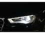 Audi A3 Sportback 1.4 TFSI Ambition Pro Line S Xenon - Navi - Cruise - NAP - NL auto