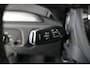 Audi A3 Sportback 1.4 TFSI Ambition Pro Line S Xenon - Navi - Cruise - NAP - NL auto