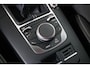 Audi A3 Sportback 1.4 TFSI Ambition Pro Line S Xenon - Navi - Cruise - NAP - NL auto