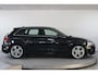 Audi A3 Sportback 1.4 TFSI Ambition Pro Line S Xenon - Navi - Cruise - NAP - NL auto