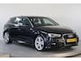 Audi A3 Sportback 1.4 TFSI Ambition Pro Line S Xenon - Navi - Cruise - NAP - NL auto
