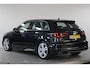 Audi A3 Sportback 1.4 TFSI Ambition Pro Line S Xenon - Navi - Cruise - NAP - NL auto