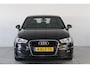 Audi A3 Sportback 1.4 TFSI Ambition Pro Line S Xenon - Navi - Cruise - NAP - NL auto