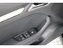 Audi A3 Sportback 1.4 TFSI Ambition Pro Line S Xenon - Navi - Cruise - NAP - NL auto