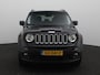 Jeep Renegade 1.4 MultiAir Night Eagle II | Airco | Apple Carplay/Android Auto | 18" Lichtmetalen velgen