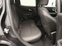 Jeep Renegade 1.4 MultiAir Night Eagle II | Airco | Apple Carplay/Android Auto | 18" Lichtmetalen velgen